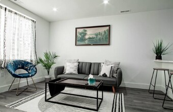 1530 Neal St NE in Washington, DC - Building Photo - Building Photo