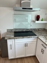 6696 Mosquito Rd in Placerville, CA - Building Photo - Building Photo