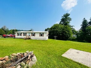 20 Bridge St in Harrisville, NY - Building Photo - Building Photo