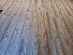 4415 Greenfern Way in Knoxville, TN - Building Photo - Building Photo