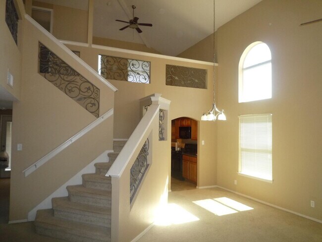 10840 Acoma St in El Paso, TX - Building Photo - Building Photo