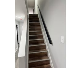 3325 E Monument St in Baltimore, MD - Building Photo - Building Photo