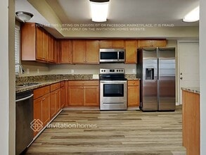 4110 Yellowwood Dr in Valrico, FL - Building Photo - Building Photo