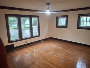 306 N 71st St in Milwaukee, WI - Building Photo - Building Photo