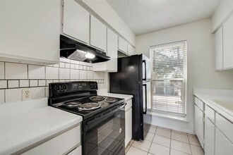 3824 Cibolo Dr in Fort Worth, TX - Building Photo - Building Photo