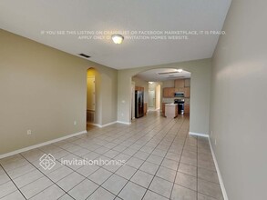 9350 Monterey Bay Dr in Orlando, FL - Building Photo - Building Photo