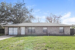 4717 Seattle St in Cocoa, FL - Building Photo