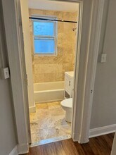 229 Hanover St in Boston, MA - Building Photo - Building Photo