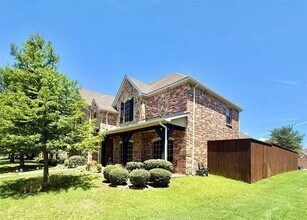 7430 Hidden Cove Ln in Frisco, TX - Building Photo - Building Photo