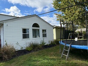 7737 Ohio St in Mentor, OH - Building Photo - Building Photo