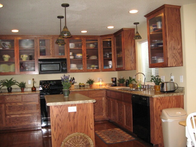 property at 657 Spring Valley Dr