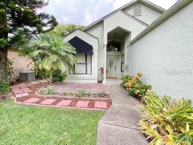 273 Lakebreeze Cir in Lake Mary, FL - Building Photo - Building Photo