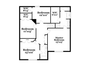 3309 Penn Meade Way in Nashville, TN - Building Photo - Building Photo
