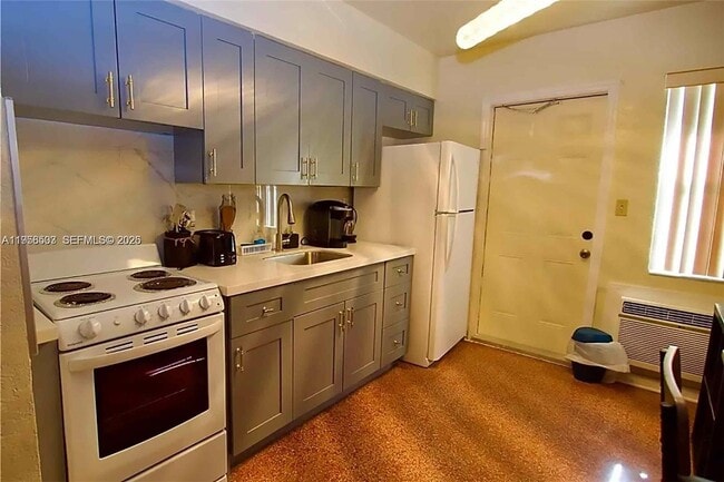 1934 Madison St in Hollywood, FL - Building Photo - Building Photo