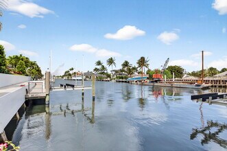 30 Spanish River Dr in Boynton Beach, FL - Building Photo - Building Photo