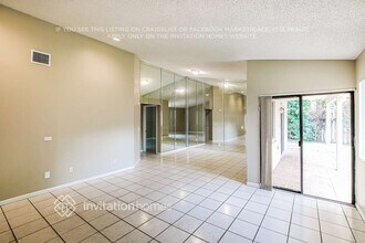 1140 SW 111th Ave in Pembroke Pines, FL - Building Photo - Building Photo