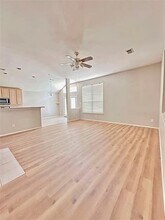 9324 Harrisburg Ln in McKinney, TX - Building Photo - Building Photo