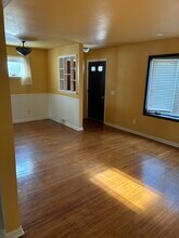 28 Ramblewood Dr in North Chili, NY - Foto de edificio - Building Photo