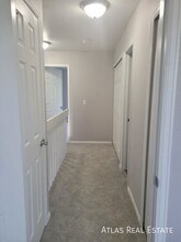 5447 Fiesta Ln in Colorado Springs, CO - Building Photo - Building Photo