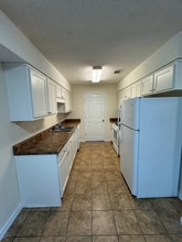 9725 US-98 in Pensacola, FL - Building Photo - Building Photo