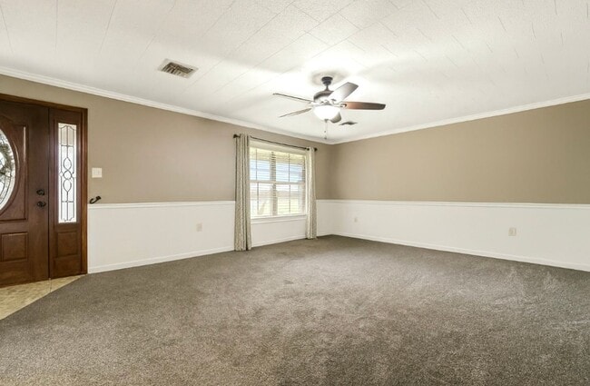 7700 Lee Station Rd in New Iberia, LA - Building Photo - Building Photo