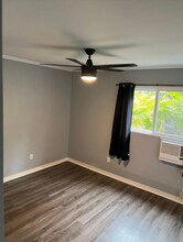 91 Kopi Ln in Wailuku, HI - Building Photo - Building Photo