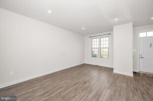 7149 Bodkin Wy in New Market, MD - Building Photo