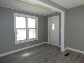 391 E Marsile St in Bourbonnais, IL - Building Photo - Building Photo