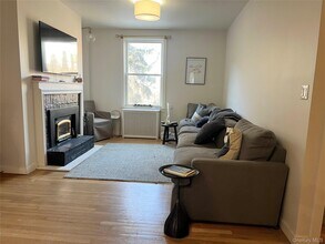 64 Sagamore Rd in Bronxville, NY - Building Photo - Building Photo