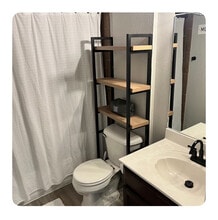 3229 Muddy Point Ln in El Paso, TX - Building Photo - Building Photo