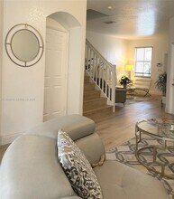 12515 SW 124th Path in Miami, FL - Building Photo - Building Photo