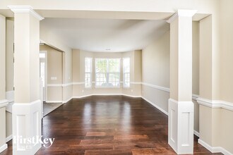 4594 Ramseur Dr in Winston-Salem, NC - Building Photo - Building Photo