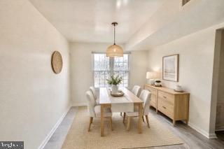 14905 Cleese Ct in Aspen Hill, MD - Building Photo - Building Photo