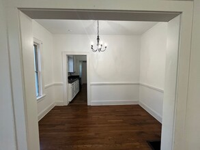 407 Calhoun Rd NE in Rome, GA - Building Photo - Building Photo