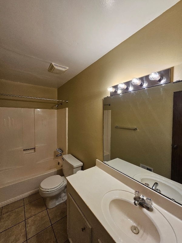 2807 Julius Felder St in Cayce, SC - Building Photo - Building Photo