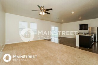 5450 Malakoff Dr in Converse, TX - Building Photo - Building Photo