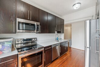 7410 Columbia Ave in College Park, MD - Building Photo - Building Photo