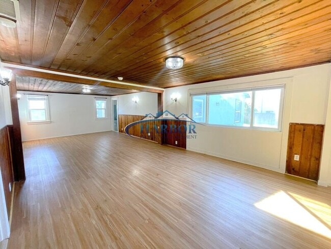 21502 Berendo Ave in Torrance, CA - Building Photo - Building Photo