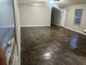 1670 Q T Todd Dr in Ecru, MS - Building Photo - Building Photo