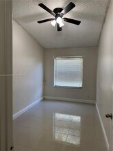 3648 NW 83rd Ln in Sunrise, FL - Building Photo - Building Photo