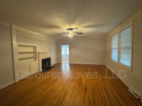 926 2nd Ave in Greenville, SC - Building Photo - Building Photo