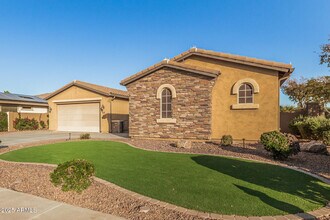 4721 E Aldea Rd in Litchfield Park, AZ - Building Photo - Building Photo