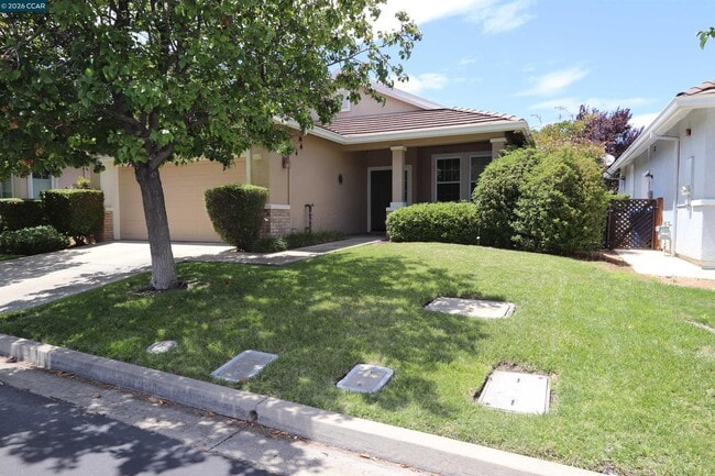 property at 567 Quindell Way