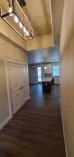 1911 S 61st Ave in Yakima, WA - Building Photo - Building Photo