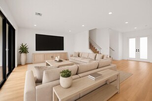 1446 SW 23rd St in Fort Lauderdale, FL - Building Photo