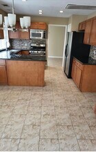 18843 Appletree Hill Ln in Houston, TX - Building Photo - Building Photo