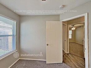5513 Spring Ridge Dr in Watauga, TX - Building Photo - Building Photo