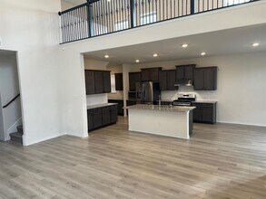 2620 Hale Rd in Celina, TX - Building Photo - Building Photo