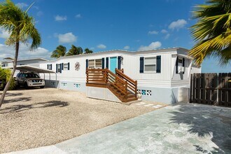 9 Cll Uno in Key West, FL - Building Photo - Building Photo