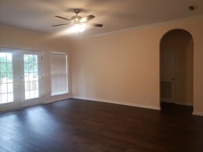 142 Eagle Bend Rd in Enterprise, AL - Building Photo - Building Photo